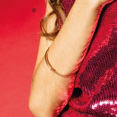 ESCRAVA ONE ROSEN CIRCLE OJRCB01R