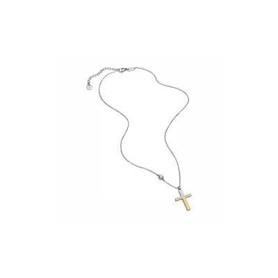 COLAR ONE BRIGHT STAR OJBSN05SG