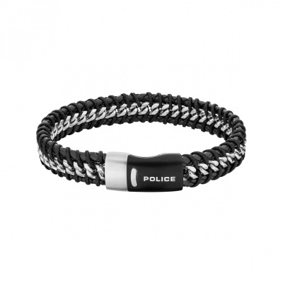 PULSEIRA POLICE FARO PEAGB2213401