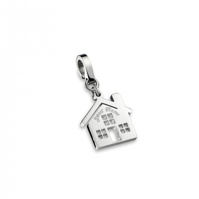 CHARM ONE JEWELS ENERGY MY SWEET HOME OJEBC525