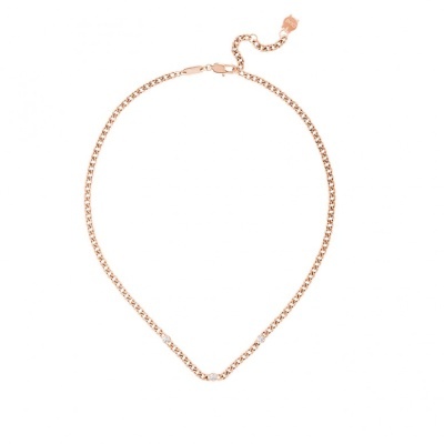 COLAR ONE NECMESS GLAM OJNN11R