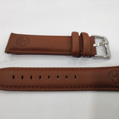 BRACELETE TIMBERLAND CASTANHA ESCURA SMARTWATCH 03-TDSGB0064501-STL