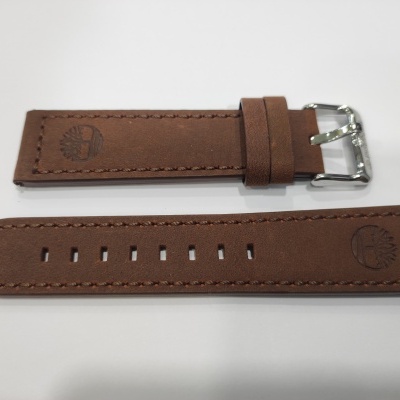BRACELETE TIMBERLAND BLAKE CASTANHO TDWGB0011301