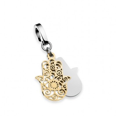 CHARM ONE JEWELS PROTECTION OJEBC609