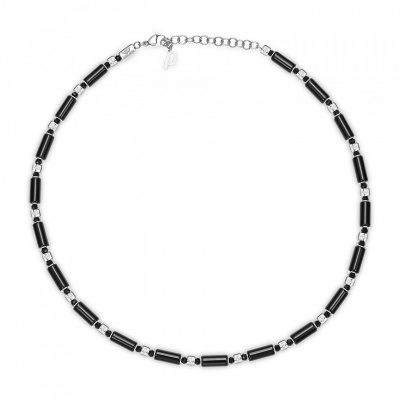 COLAR POLICE SILO PEAGN0037301