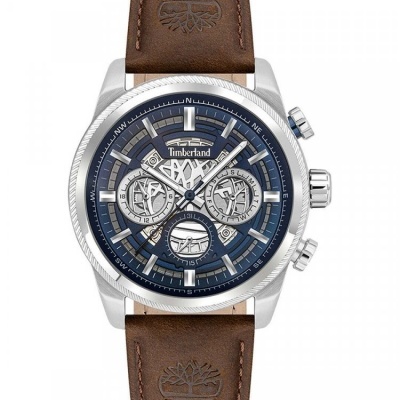 RELÓGIO TIMBERLAND HADLOCK TDWGF2200703