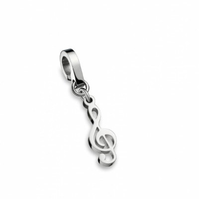 CHARM ONE JEWELS ENERGY MUSIC OJEBC524