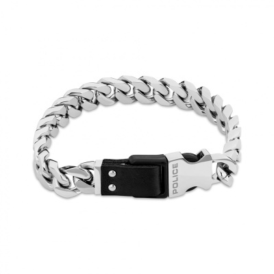 PULSEIRA POLICE SECURE PEAGB0007301