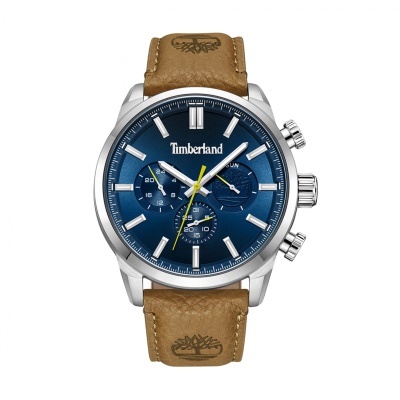 RELOGIO TIMBERLAND HENNIKER II TDWGF0028702