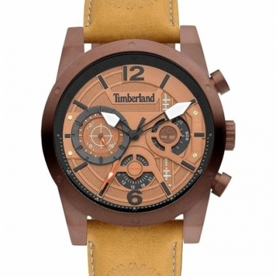 RELÓGIO TIMBERLAND HOLYOKE TDWGF2100002