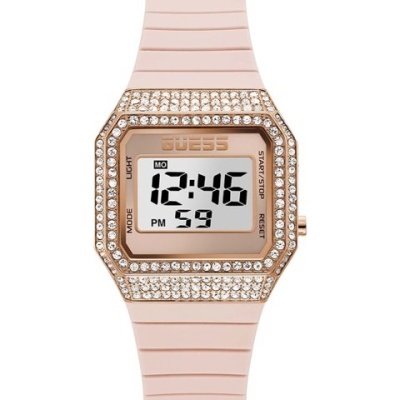 RELÓGIO GUESS GL ZOOM GW0430L3