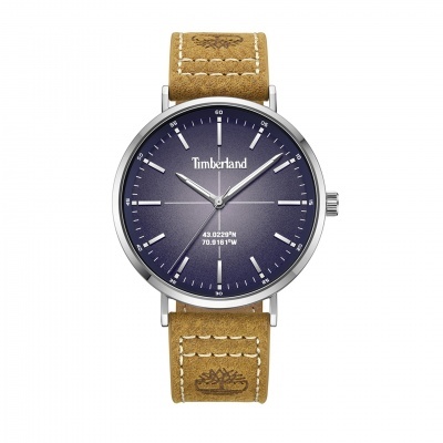 RELÓGIO TIMBERLAND RANGELEY TDWGA2231102