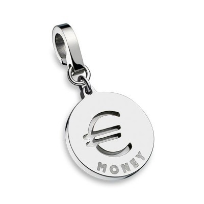 CHARM ONE JEWELS ENERGY MONEY OJEBC056