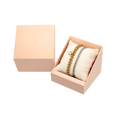 SET PULSEIRAS ONE POWER OF LOVE OJSET07SG