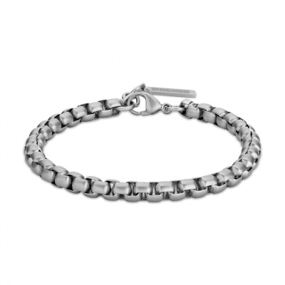 PULSEIRA POLICE RIVET PEAGB0007501