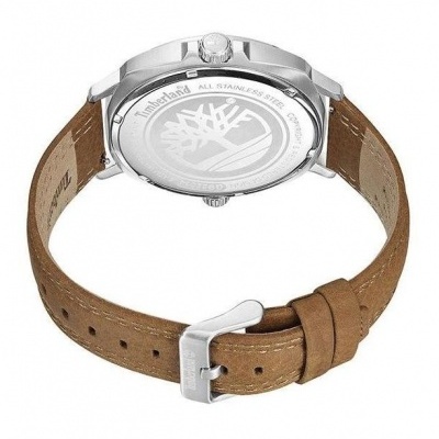 RELÓGIO TIMBERLAND BREAKHEART TDWGB2201402