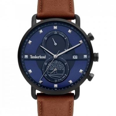 RELÓGIO TIMBERLAND PUTNAM TDWGF2101003