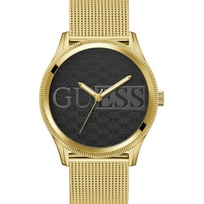 RELOGIO GUESS GG REPUTATION GW0710G2