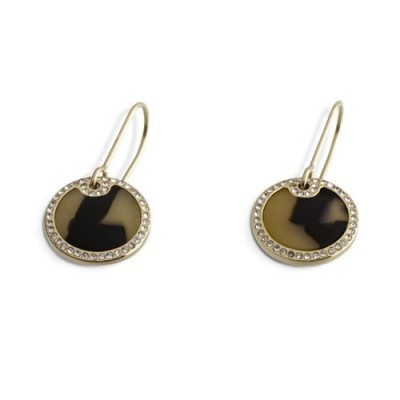 CONJUNTO ONE JEWELS WILD PARIS OJPSET01