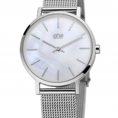 RELÓGIO ONE JOY OL1336SS62P