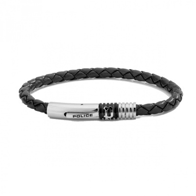 PULSEIRA POLICE MODISH PJ26430BLB01