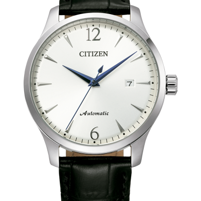 RELÓGIO CITIZEN AUTOMÁTICO NJ0110-18A