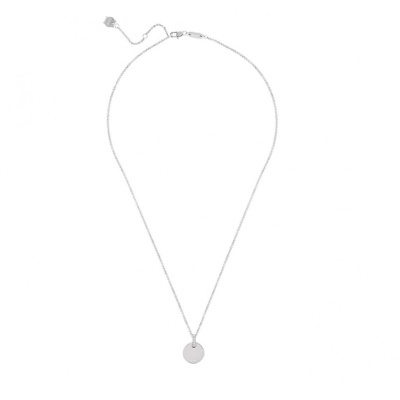 COLAR ONE NECMESS LOYAL OJNN08S