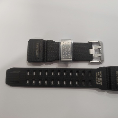 BRACELETE CASIO GWG-1000-1A