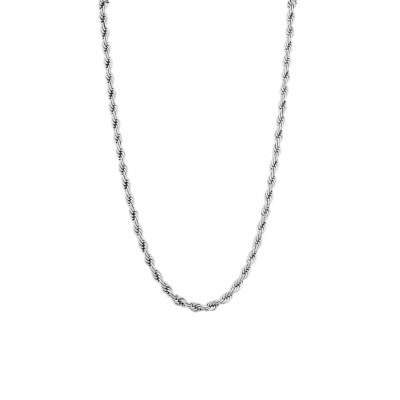 COLAR POLICE PERITO PJ26477PSS01