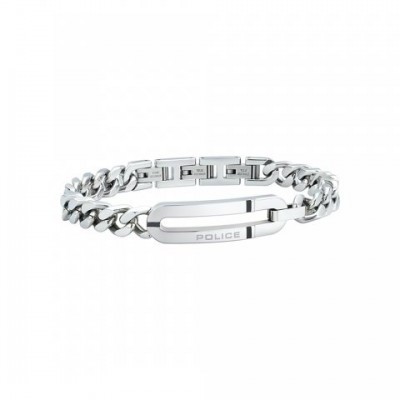 PULSEIRA POLICE WRISTLOOP PJ26187BSS01