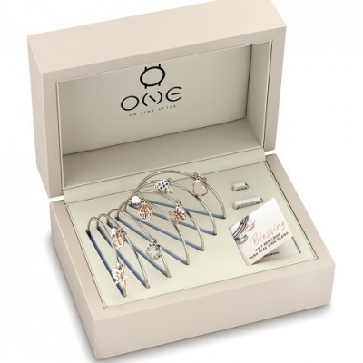 ONE ENERGY PACK 7 PULSEIRAS  BLESSINGS OJEBM_BLESSINGS