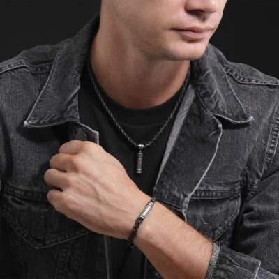 PULSEIRA POLICE BARREL PEAGB0035001