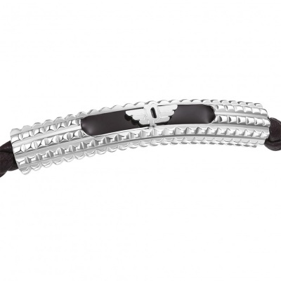 PULSEIRA POLICE URBAN TEXTURE CASTANHA PEAGB0001108