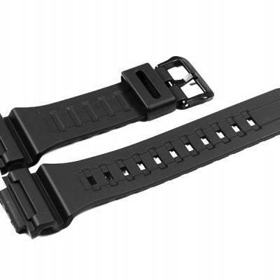 BRACELETE CASIO AEQ-110W  AQ-S810W  W-735H