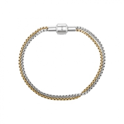 PULSEIRA ONE ENERGY MASTER SOFT BICOLOR OJBMS01SG