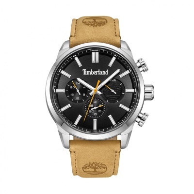 RELOGIO TIMBERLAND HENNIKER II TDWGF0028701