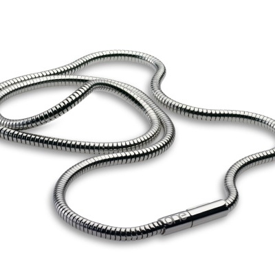 COLAR ONE ENERGY MASTER SNAKE OJENM01