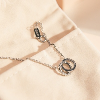 PULSEIRA ONE SENHORA INFINITY HUG OJBA10S