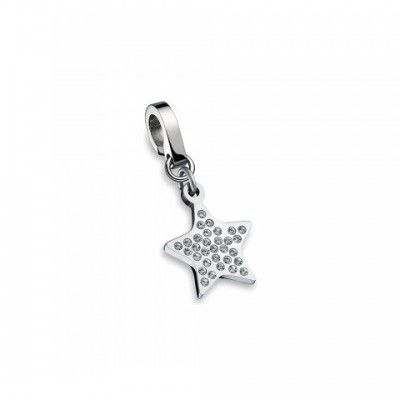 CHARM ONE JEWELS ENERGY SHINING STAR OJEBC529