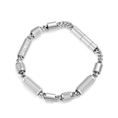 PULSEIRA POLICE URBAN TEXTURE PEAGB0001116