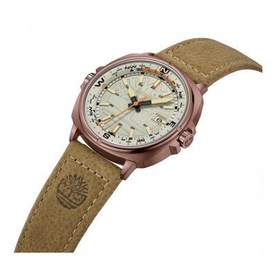 RELÓGIO TIMBERLAND WILLISTON II TDWGB2230802