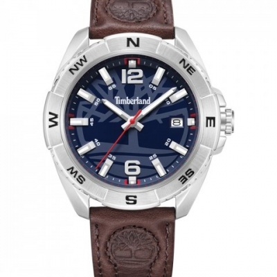 RELÓGIO TIMBERLAND MILLINOCKET TDWGB2202102