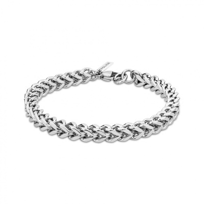 PULSEIRA POLICE TAUT PEAGB0007801