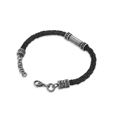 PULSEIRA POLICE BARREL PEAGB0035001