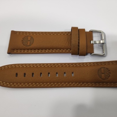 BRACELETE TIMBERLAND NORTHBRIDGE CASTANHO TDWGA0029702