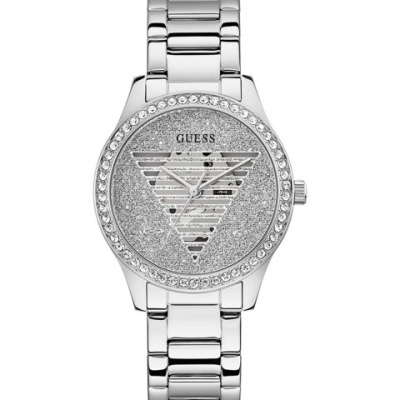 RELÓGIO GUESS GL LADY IDOL GW0605L1