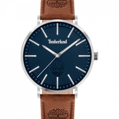 RELÓGIO TIMBERLAND KINSLEY TDWGA2103702