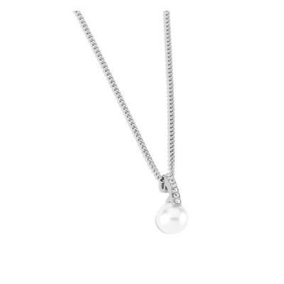 COLAR ONE JEWELS BARCELONA OJBNS04