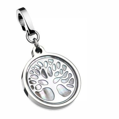 CHARM ONE JEWELS ENERGY TREE OF LIFE OJEBC613