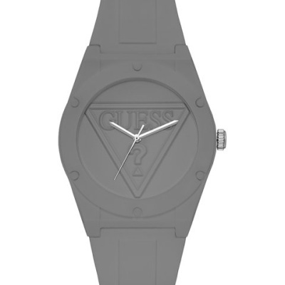 RELÓGIO GUESS POP-NOS ALIVE W0979L7-NA